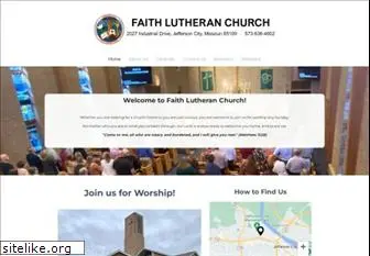 faithinjeffcity.org
