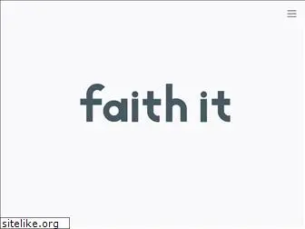 faithit.jp