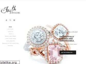 faithjewelersinc.com