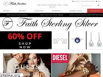 faithjewellers.co.uk