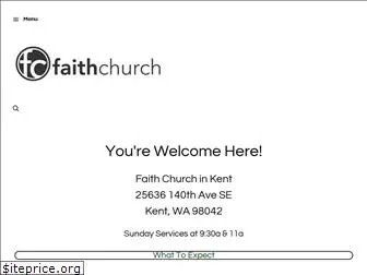 faithkent.org