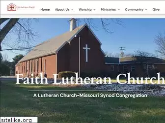 faithlcms.com