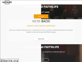 faithlifechurch.com.au
