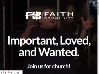 faithlodi.org