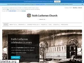 faithluth.org