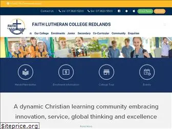 faithlutheran.qld.edu.au