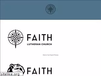 faithlutheranfdl.org