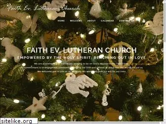faithlutheranmpls.org