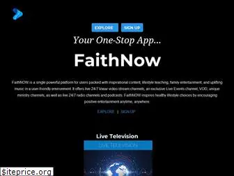 faithnow.app