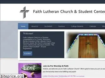 faithonmain.com