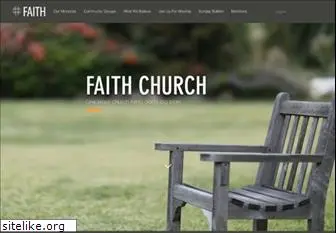 faithpct.org