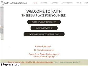 faithpenfield.org