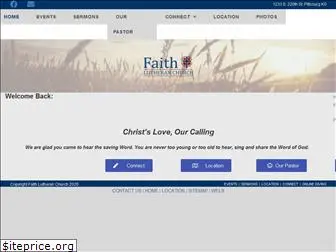 faithpittsburg.org