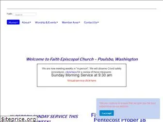 faithpoulsbo.org