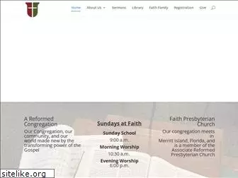 faithpresarp.org