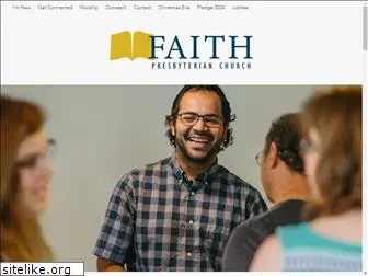 faithpresbyterian.org