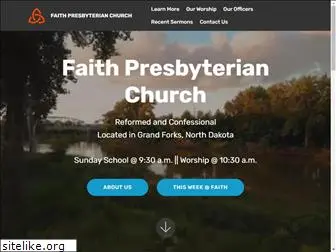 faithpresbyteriangf.org