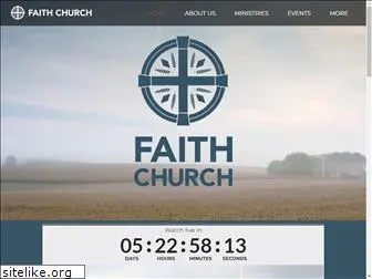 faithrpc.org