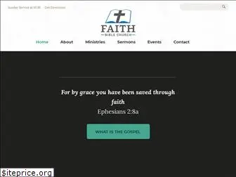 faithsalina.com