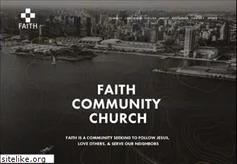 faithsandiego.org