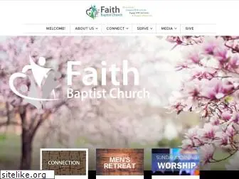 faithsbc.org