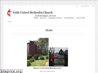 faithsbvt.org