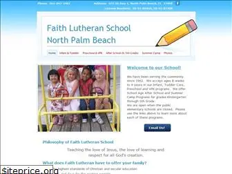 faithschoolnpb.com