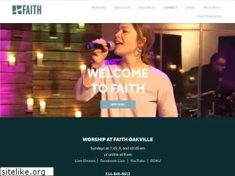 faithstl.org