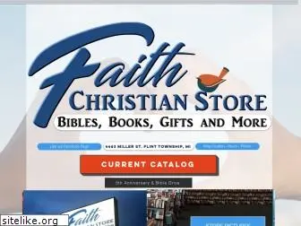 faithstores.com