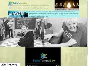 faithtampabay.com