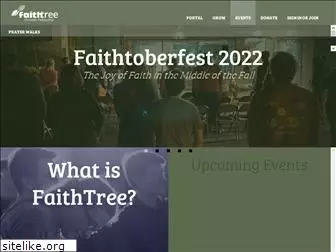 faithtreecf.org