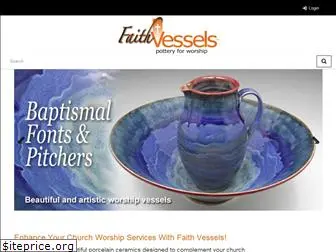 faithvessels.com