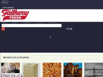 faithwayfeeds.com