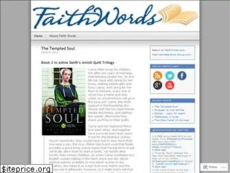 faithwordsbooks.wordpress.com