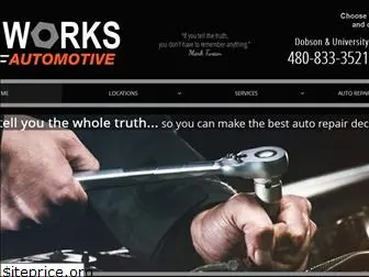 faithworksauto.com