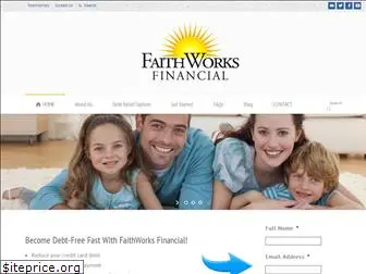 faithworksfinancial.org