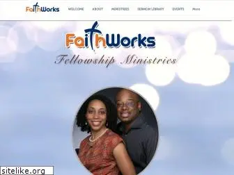 faithworksfm.org