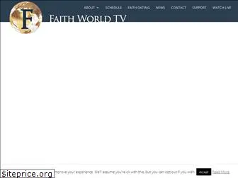 faithworldtv.com