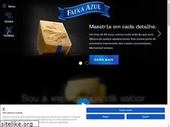 faixaazul.com.br