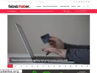 faizsizhaber.com