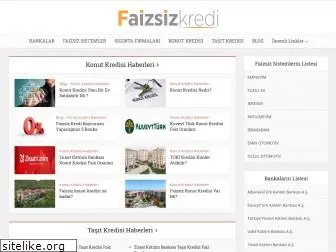 faizsizkredi.com.tr