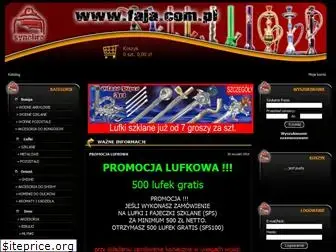 faja.com.pl