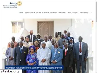 fajararotarygambia.org