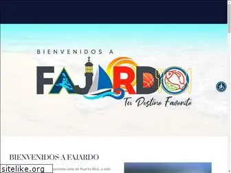 fajardopr.org