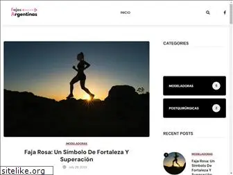 fajasargentinas.com.ar