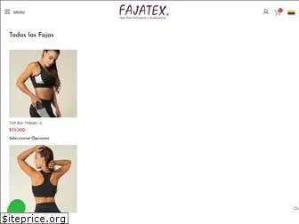 fajatex.co