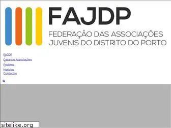 fajdp.pt