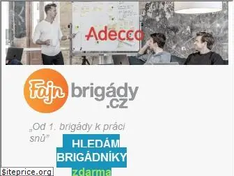 fajn-brigady.cz