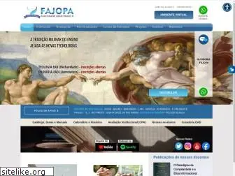 fajopa.com