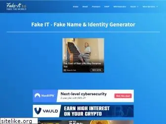 fake-it.to